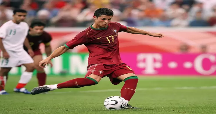 陕西联合VS宁波直播_陕西联合VS宁波实时体育直播赛事_陕西联合VS宁波在线免费观看体育直播赛事-24直播